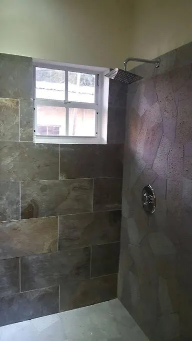 Tropical Home Oasis Σουφριέρ Διαμέρισμα